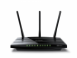 Router TP-LINK Archer VR400 