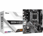 Płyta główna ASROCK B650M-H/M.2+ (Socket AM5 /micro ATX) 