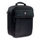 Torba na projektor AVTEK BAG+ 