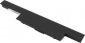 Bateria MITSU do Seria Aspire BC/AC-4551H (10.8V ) 