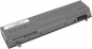 Bateria MITSU do Seria Latitude BC/DE-E6400 (11.1V ) 