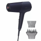 Suszarka do włosów PHILIPS BHD510/00 (2300W /Niebieski metaliczny ) 