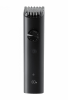 XIAOMI BHR6396EU 