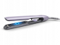 Prostownica PHILIPS BHS742/00 