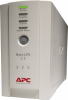 Zasilacz awaryjny APC Back-UPS CS 325 BK325I 350VA 
