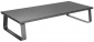 Podstawka LOGILINK BP0065 
