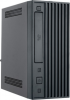 Obudowa CHIEFTEC BT-02B-U3-250VS 