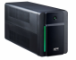 Zasilacz awaryjny APC BX750MI-GR 750VA 