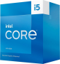 Procesor INTEL Core i5-13500 BOX (2.5 GHz /24 MB /Socket 1700 ) 