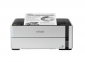 Drukarka atramentowa EPSON EcoTank M1180 (2400 x 1200dpi /maks.A4 / USB/Wi-Fi) 