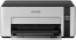 Drukarka atramentowa EPSON EcoTank ITS M1120 (1440 x 720dpi /maks.A4 / USB/Wi-Fi) 