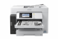 Urządzenie wielofunkcyjne atramentowe EPSON M15180 EcoTank PRO C11CJ41406 