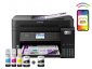 Urządzenie wielofunkcyjne atramentowe EPSON EcoTank L6270 C11CJ61403 