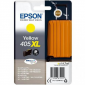Naboje z tuszem EPSON C13T05H44010 
