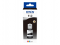 Tusz EPSON C13T06C14A 