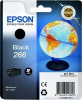 Tusz EPSON T2661 C13T26614010 