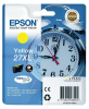 Tusz EPSON 27XL Żółty C13T27144010 