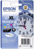 Tusz EPSON 27XL Multipack C13T27154012 