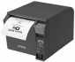 Drukarka etykiet EPSON TM-T70II (C31CD38032) 