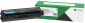 Toner LEXMARK C332HC0 