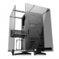 Obudowa THERMALTAKE CA-1J8-00M1WN-00 