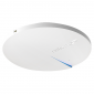 Edimax Pro Punkt dostępowy CAP1750 WiFi PoE LAN USB Sufitowy 