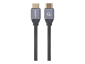 GEMBIRD CCBP-HDMI-1M 1m /s1x HDMI (A) 1x HDMI (A) 