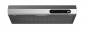 BEKO CFB5310X 