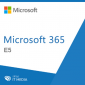 365 E5 Insider Risk Management - Student Use Benefit Add-on MICROSOFT CFQ7TTC0HD6S:000W CSP 