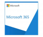 Office 365 E5 (Non-Profit Pricing) MICROSOFT CFQ7TTC0LF8S:0012 CSP 