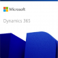 Dynamics 365 Operations - Database Capacity Tier 2 (Min 1000GB) MICROSOFT CFQ7TTC0NC52:0003 CSP 