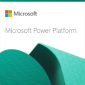 Power Pages anonymous users T2 min 20 units - 500 users/per site/month capacity pack MICROSOFT CFQ7TTC0RJ8R:0001 CSP 
