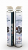 Sprezone powietrze 750 ml 