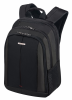 Plecak SAMSONITE Guardit 2.0 15.6 Czarny CM5-09-006 (maks.15.6/Czarny) 