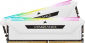 Pamięć CORSAIR (DIMM/DDR4/32 GB/3600MHz/1.35V/18C<br />L/DUAL) 