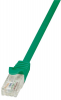 LOGILINK CP1095U 10 Patchcord 