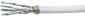 LOGILINK CPV0040 50 Instalacyjny 