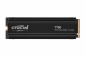 Dysk SSD CRUCIAL CT1000T700SSD5 (M.2 2280″ /1TB ) 