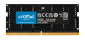 Pamięć CRUCIAL (SODIMM/DDR5/32 GB/4800MHz/1.1V/40CL<br />/SINGLE) 