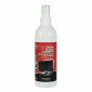 ART PŁYN DO CZYSZCZENIA EKRANÓW LCD 250ML AS-20 