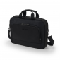 Torba na laptopa DICOTA Eco Top Traveller BASE (maks.13 - 14.1/Czarny) 