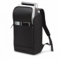 Plecak DICOTA Eco Motion D31874-RPET (maks.15.6/Czarny) 