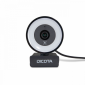 Kamera internetowa DICOTA D32066 