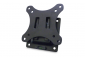 Uchwyt DA-90303-1 (maks. 27) 