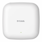 Punkt dostępowy DAP-2662 AC1200 PoE 