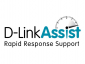 D-LINK DAS-C-3YSBD 