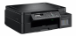 Urządzenie wielofunkcyjne atramentowe BROTHER DCP-T520W 