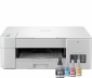 Urządzenie wielofunkcyjne atramentowe BROTHER DCP-T426W DCPT426WYJ1 