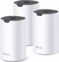 Router TP-LINK Deco S7 3 szt. 