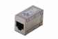 DIGITUS DN-93905 Łącznik 